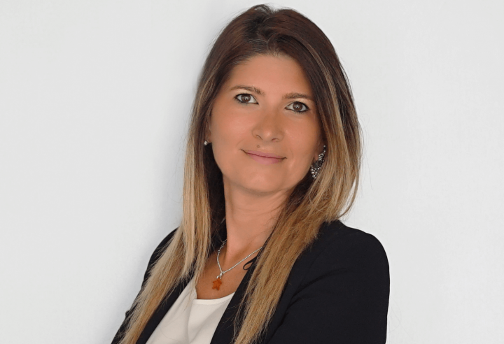 Artigo de Opinião - Constança Santos - Regional Managing Director - IT People Innovation - Gerir em tempos de pandemia